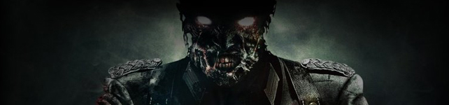 banniere-news-black-ops-3-zombies